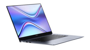 Honor MagicBook 15