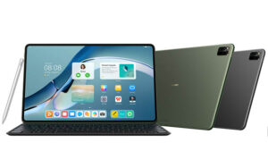 Huawei MatePad Pro