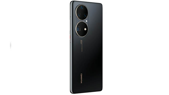 Huawei P50 Pro