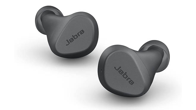 Jabra Elite 2