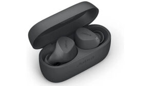 Jabra Elite 2