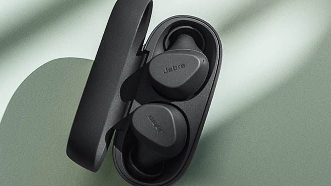 Jabra Elite 2
