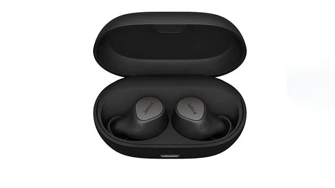 Jabra Elite 7 Pro