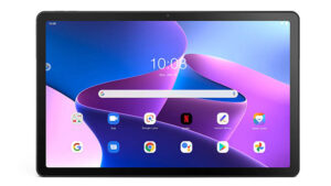 Lenovo Tab M10 Plus