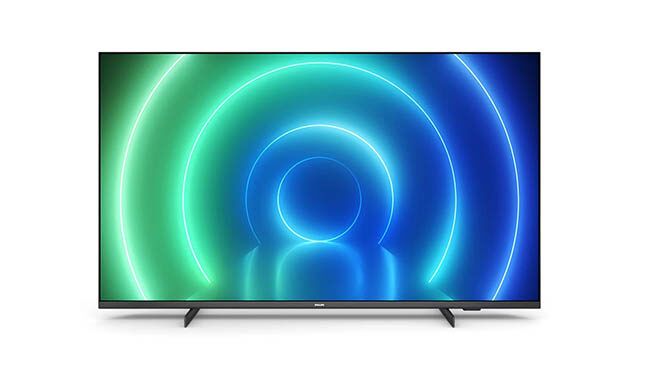 Philips 65PUS7506
