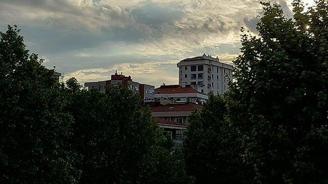 Samsung Galaxy A73-111