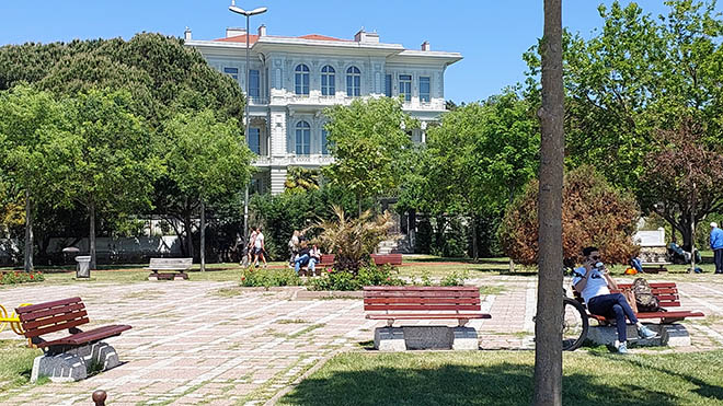 Samsung Galaxy A73 5G