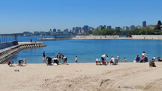 Samsung Galaxy A73 5G