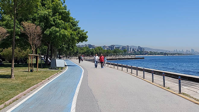 Samsung Galaxy A73 5G