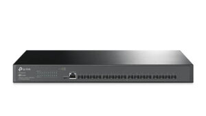 TP-Link TL-SX3016F