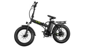 Volta VB2