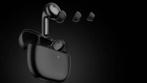 Xiaomi FlipBuds Pro