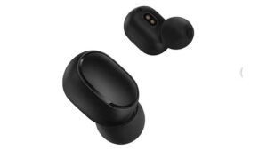 Xiaomi Redmi Airdots Basic 2