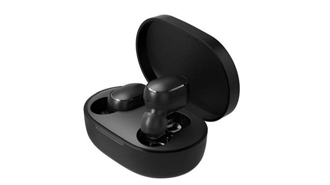 Xiaomi Redmi Airdots Basic 2