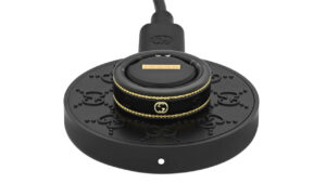 Oura Ring 3 için özel "Gucci" sürümü