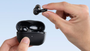 Anker Dot 3i ve Anker Note 3i