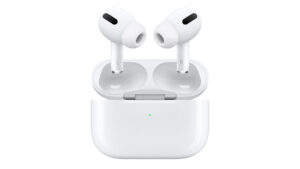 Apple AirPods Pro