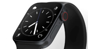 Apple Watch Series 8