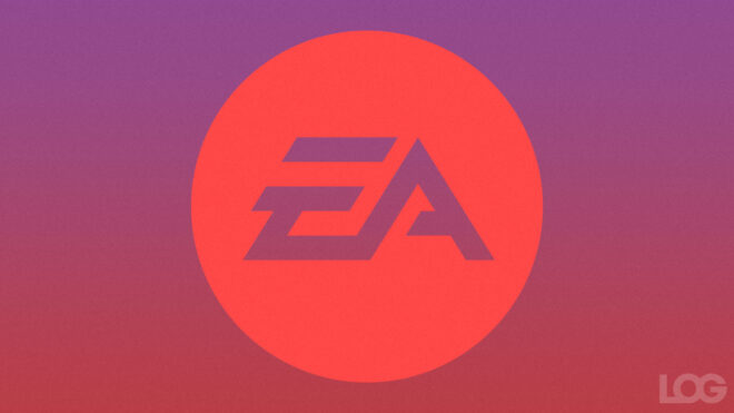 Electronic Arts