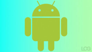 Android Google