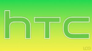 HTC LOG Tasarım