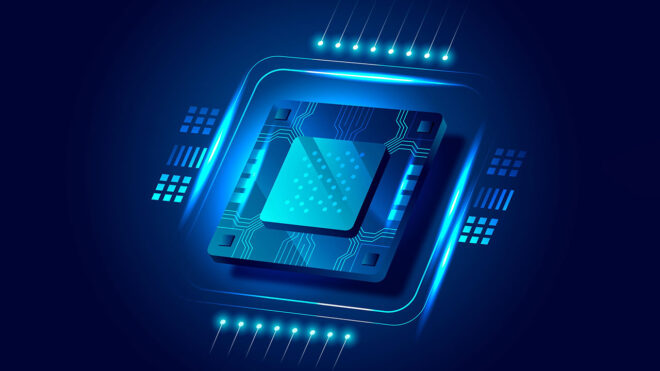 Ortalama bir otomobilde kaç tane çip var? Avrupa Birliği