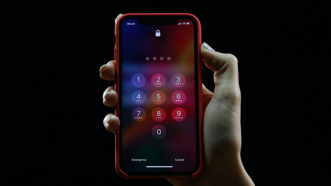 Apple, Google ve Microsoft