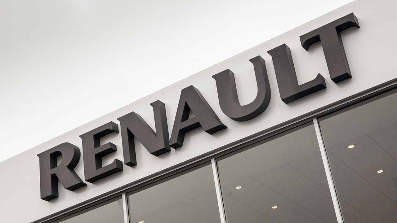 Renault şirketinin Rusya merkezli varlıkları devlete devredildi
