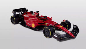 Porsche ve Audi Formula 1