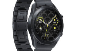 Samsung Galaxy Watch 5 Pro