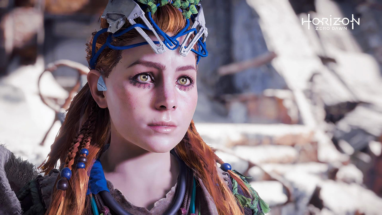 Sony, sevilen PlayStation oyunlarını dizi ve filmlere dönüştürüyor