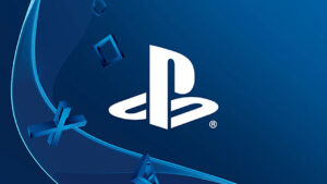 PlayStation
