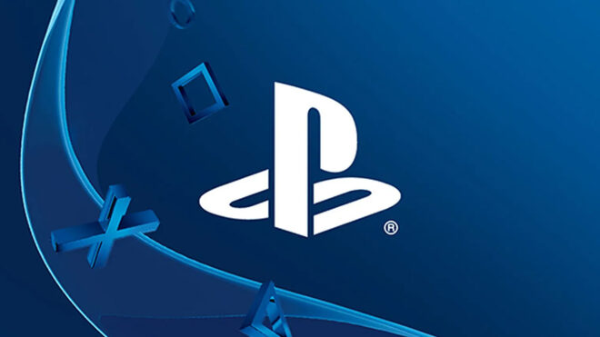 Sony, PlayStation oyunlarını PC ve mobile getirmede büyük düşünüyor