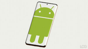 Samsung Android 12
