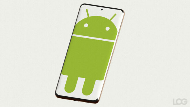 Samsung Android 12