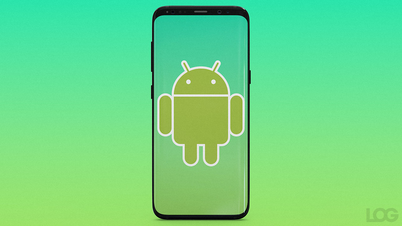 Türkiye’de Android 12 alan ve alacak Samsung telefonlar [27 Mayıs]