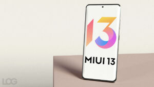 Türkiye’de MIUI 13 alan Xiaomi ve Redmi telefonlar