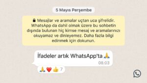 WhatsApp