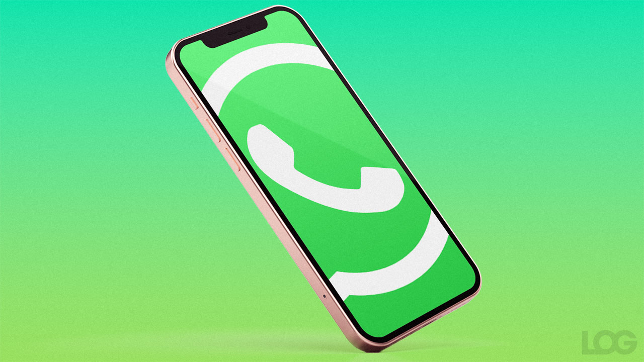 WhatsApp için “Durum” odaklı yeni bir çalışma bulundu