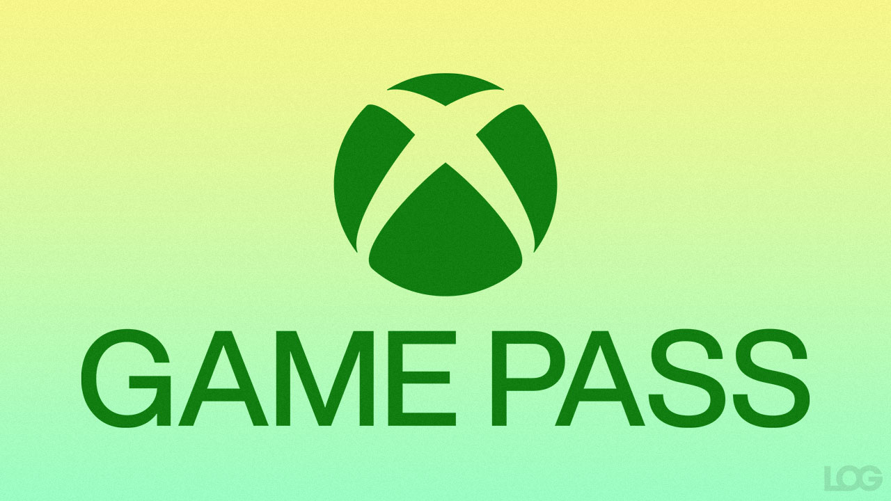 Xbox Game Pass içine eklenen ve eklenecek yeni oyunlar [17 Mayıs]