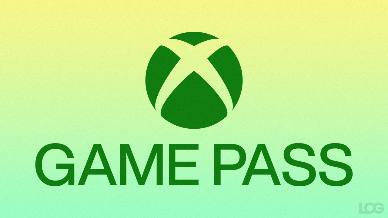 Xbox Game Pass içine eklenen ve eklenecek yeni oyunlar [5 Temmuz]