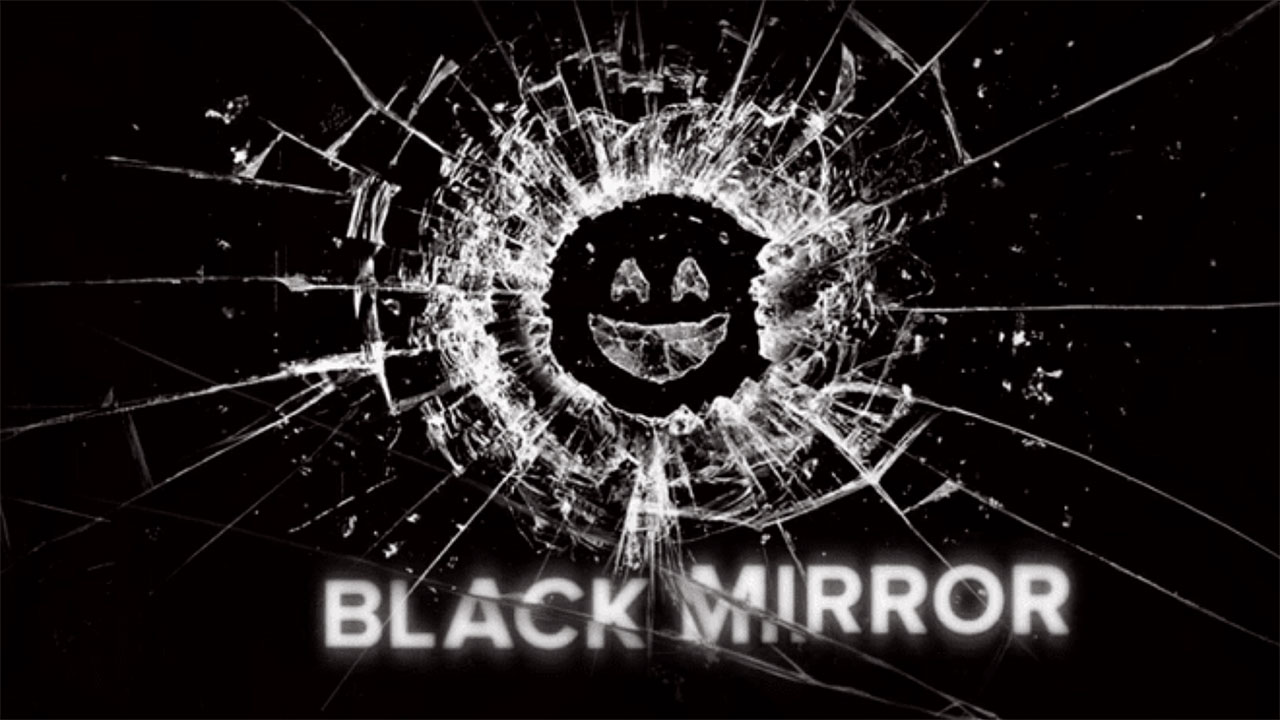 Yeşil ışık yakılmış: “Black Mirror 6. sezon geliyor”