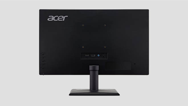 Acer EG220QP