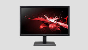 Acer EG220QP