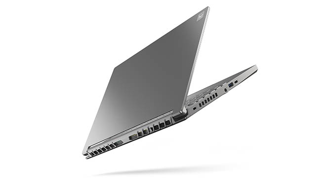 Acer Predator Triton 300 SE