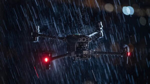 DJI Matrice 30
