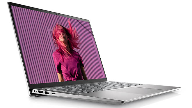 Dell Inspiron 14
