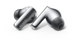 Huawei FreeBuds Pro 2