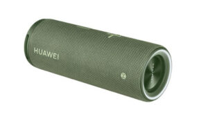 Huawei Sound Joy