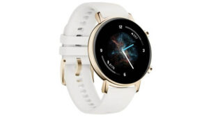Huawei Watch GT 2